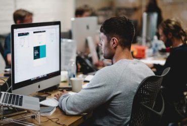 Conheça nosso processo de trabalho